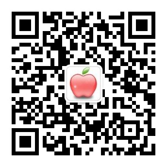 多赢娱乐平台登陆